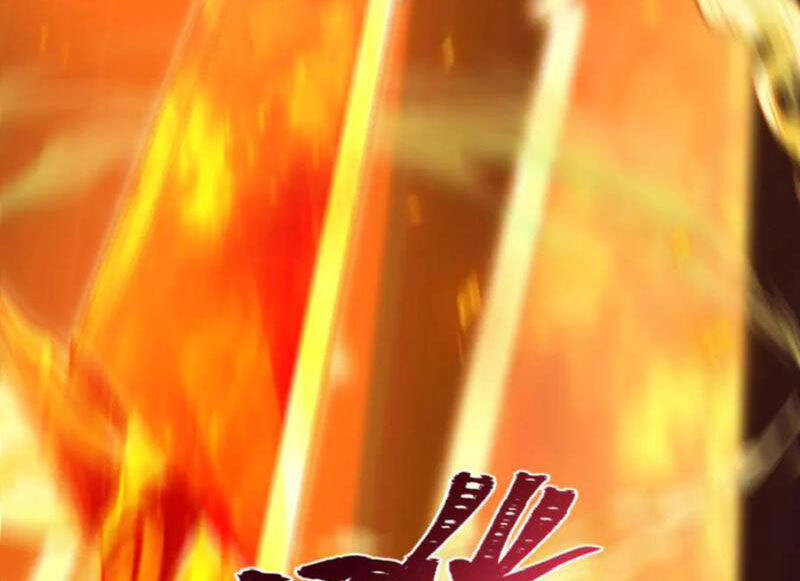 Kỷ Nguyên Kỳ Lạ: Chapter 387