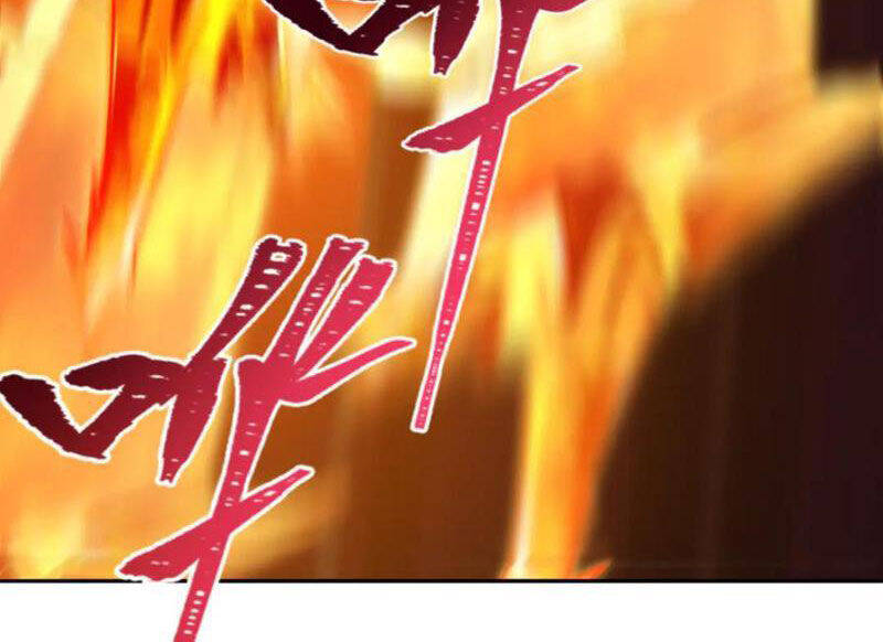 Kỷ Nguyên Kỳ Lạ: Chapter 387