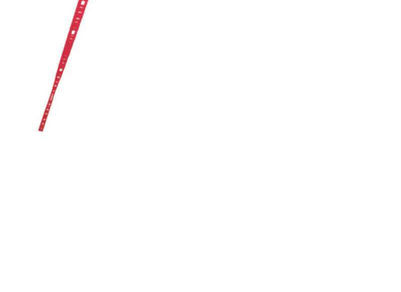 Kỷ Nguyên Kỳ Lạ: Chapter 387