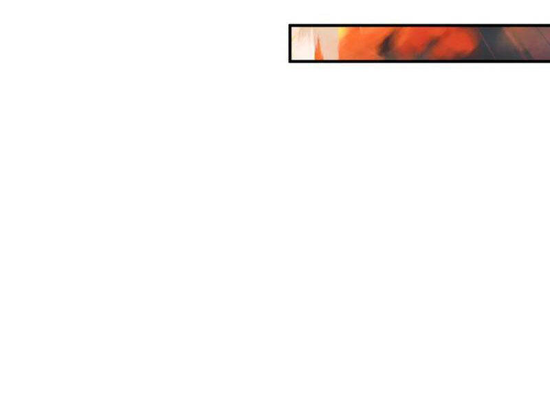 Kỷ Nguyên Kỳ Lạ: Chapter 387