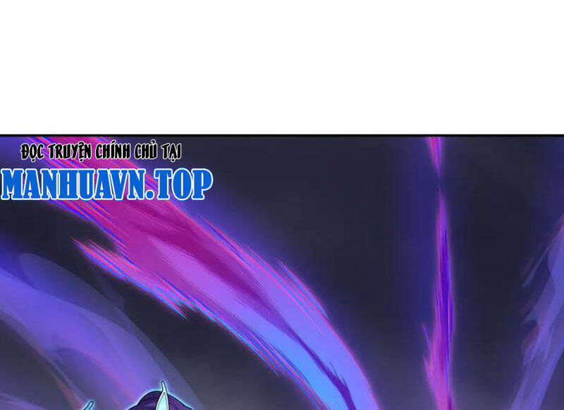 Kỷ Nguyên Kỳ Lạ: Chapter 387