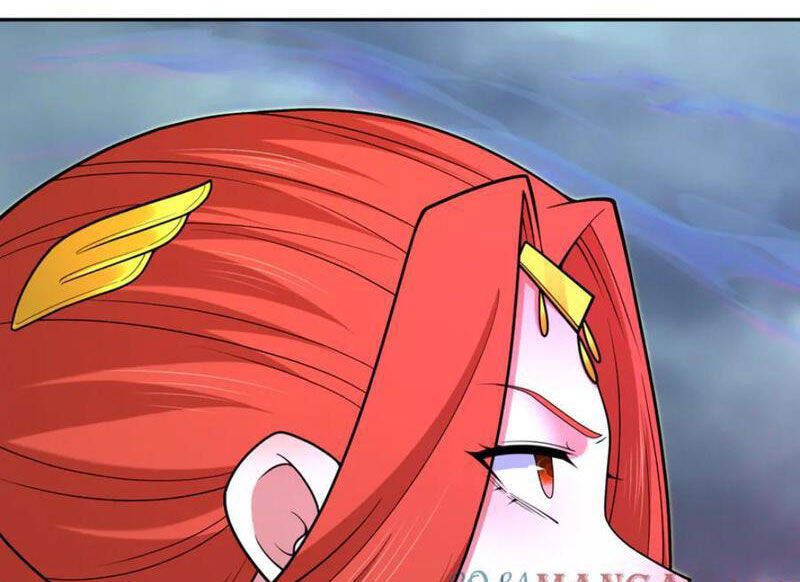 Kỷ Nguyên Kỳ Lạ: Chapter 387