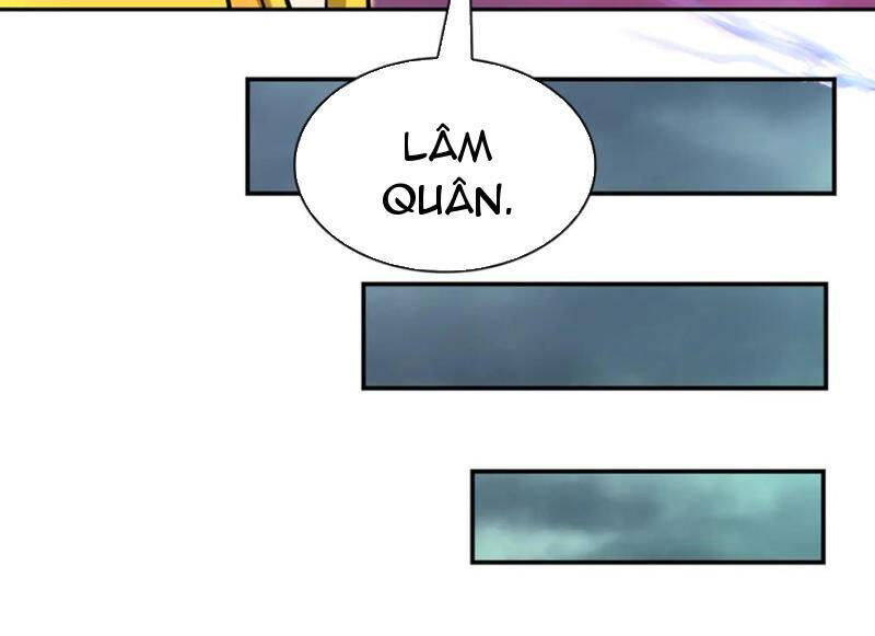 Kỷ Nguyên Kỳ Lạ: Chapter 387