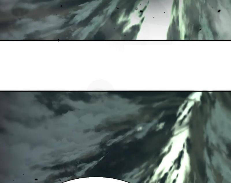 Kỷ Nguyên Kỳ Lạ: Chapter 387