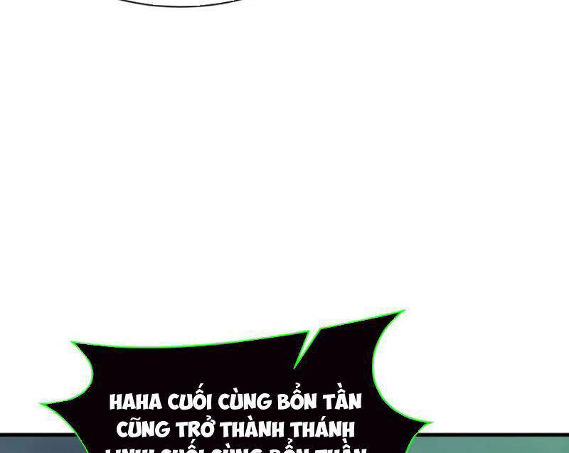 Kỷ Nguyên Kỳ Lạ: Chapter 387