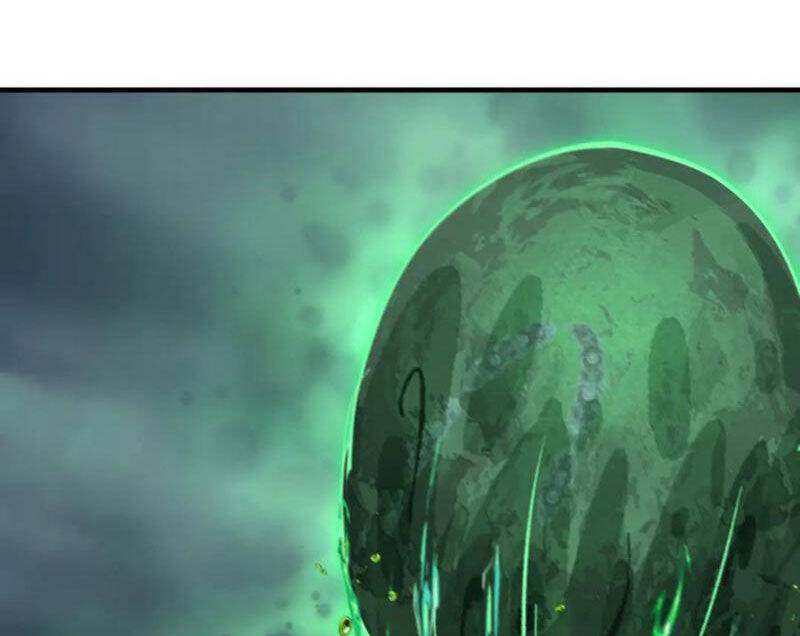 Kỷ Nguyên Kỳ Lạ: Chapter 387