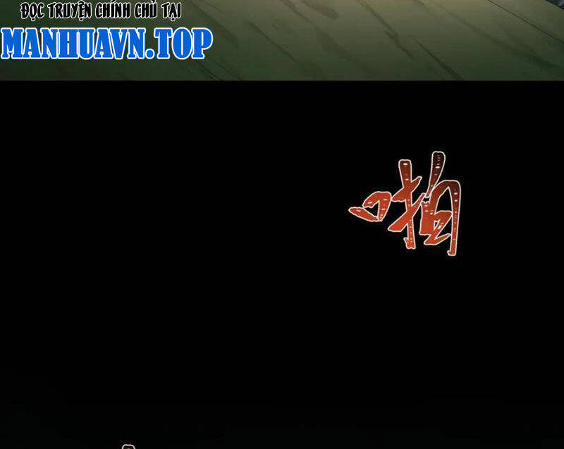 Kỷ Nguyên Kỳ Lạ: Chapter 387