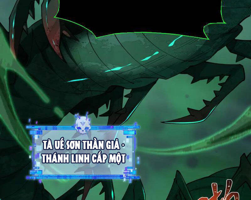 Kỷ Nguyên Kỳ Lạ: Chapter 387