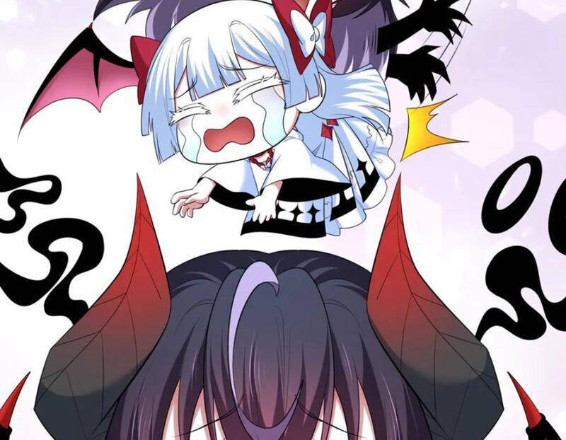 Kỷ Nguyên Kỳ Lạ: Chapter 387