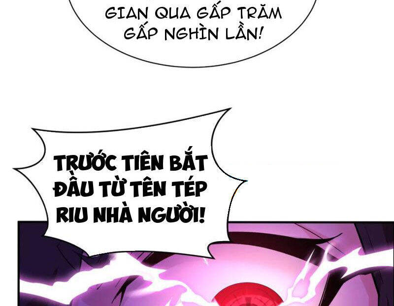Kỷ Nguyên Kỳ Lạ: Chapter 387