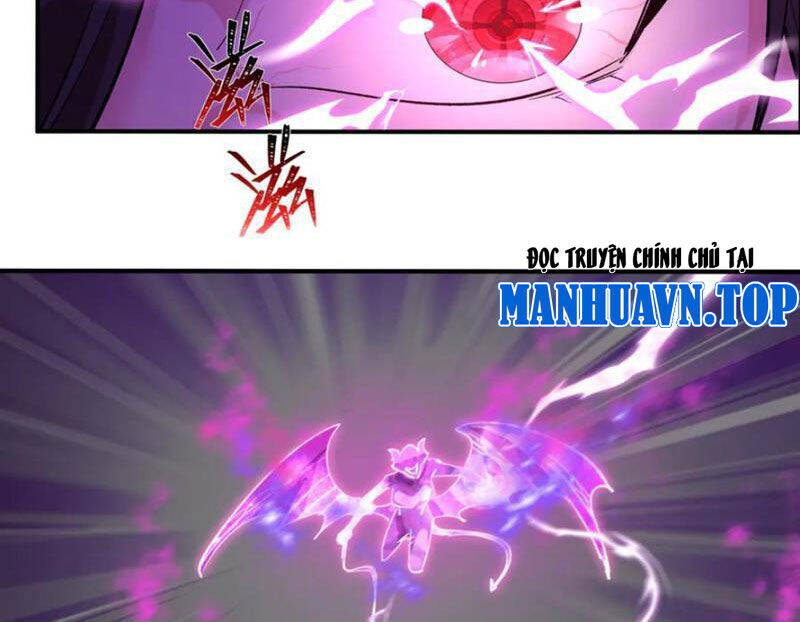 Kỷ Nguyên Kỳ Lạ: Chapter 387