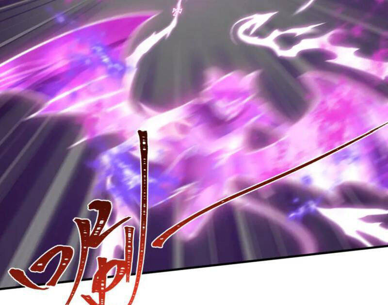 Kỷ Nguyên Kỳ Lạ: Chapter 387