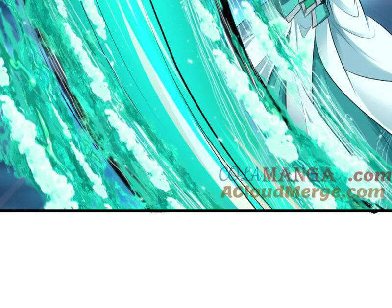 Kỷ Nguyên Kỳ Lạ: Chapter 387