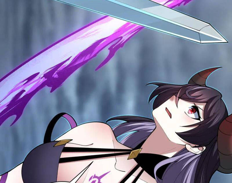 Kỷ Nguyên Kỳ Lạ: Chapter 387