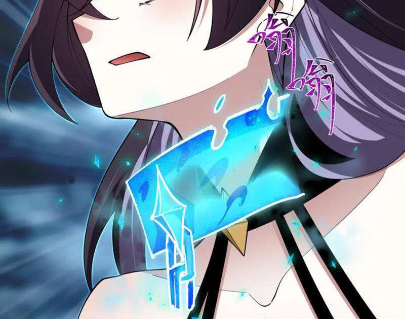 Kỷ Nguyên Kỳ Lạ: Chapter 387