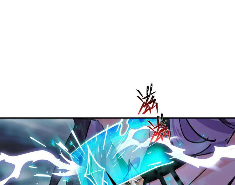 Kỷ Nguyên Kỳ Lạ: Chapter 387