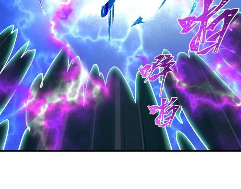 Kỷ Nguyên Kỳ Lạ: Chapter 387