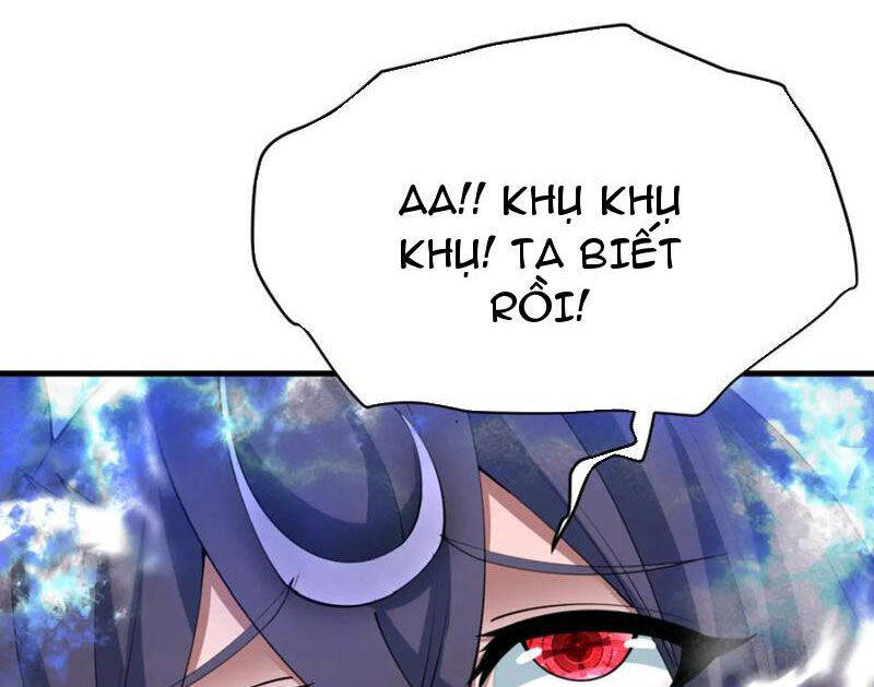 Kỷ Nguyên Kỳ Lạ: Chapter 387