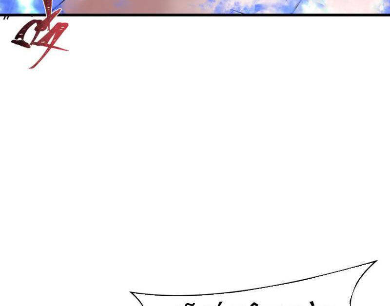 Kỷ Nguyên Kỳ Lạ: Chapter 387