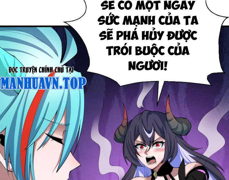 Kỷ Nguyên Kỳ Lạ: Chapter 387