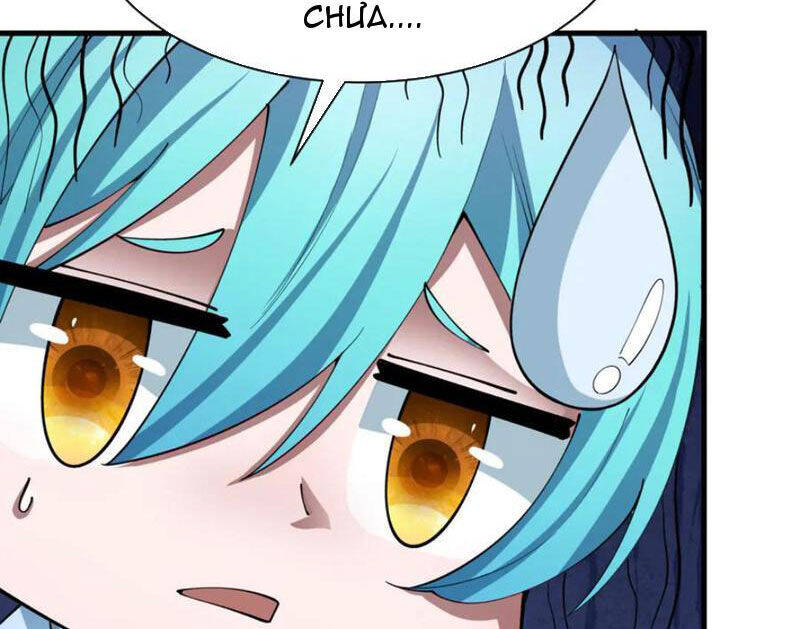 Kỷ Nguyên Kỳ Lạ: Chapter 387