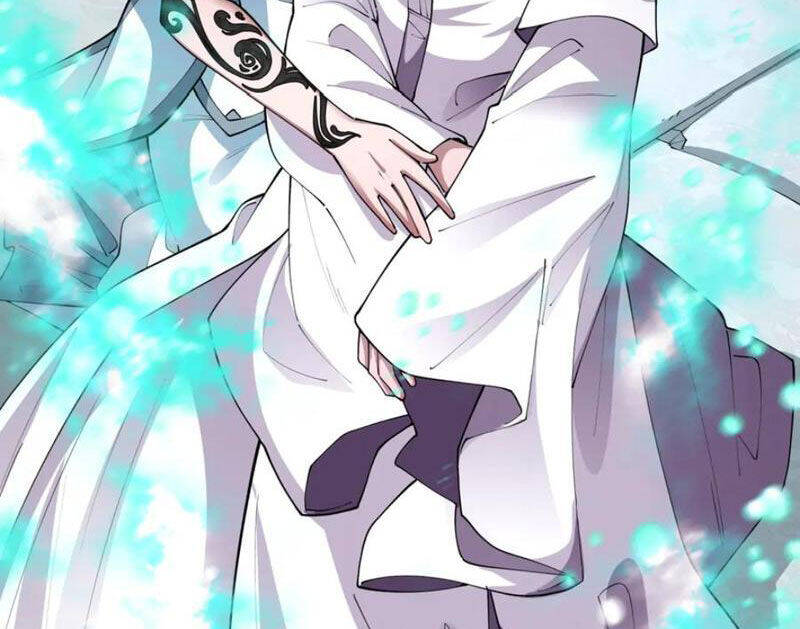 Kỷ Nguyên Kỳ Lạ: Chapter 387