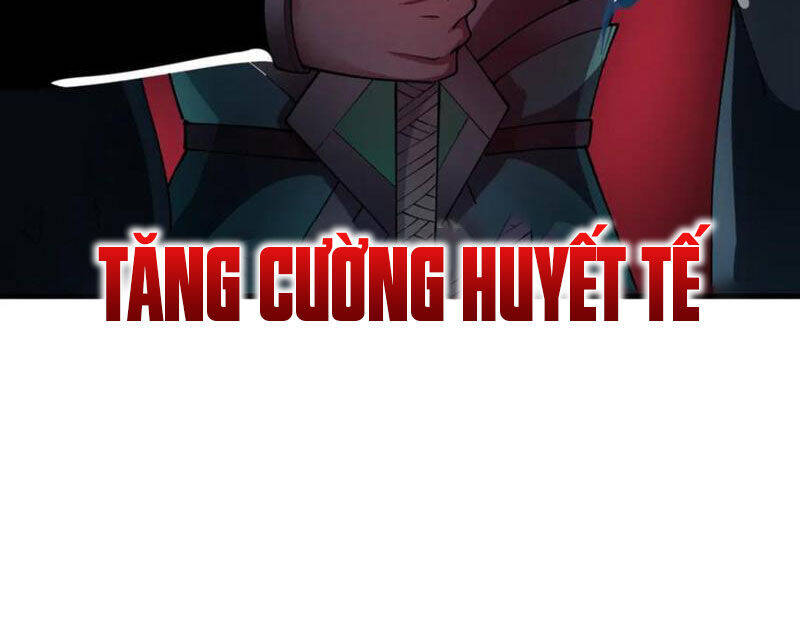 Kỷ Nguyên Kỳ Lạ: Chapter 387