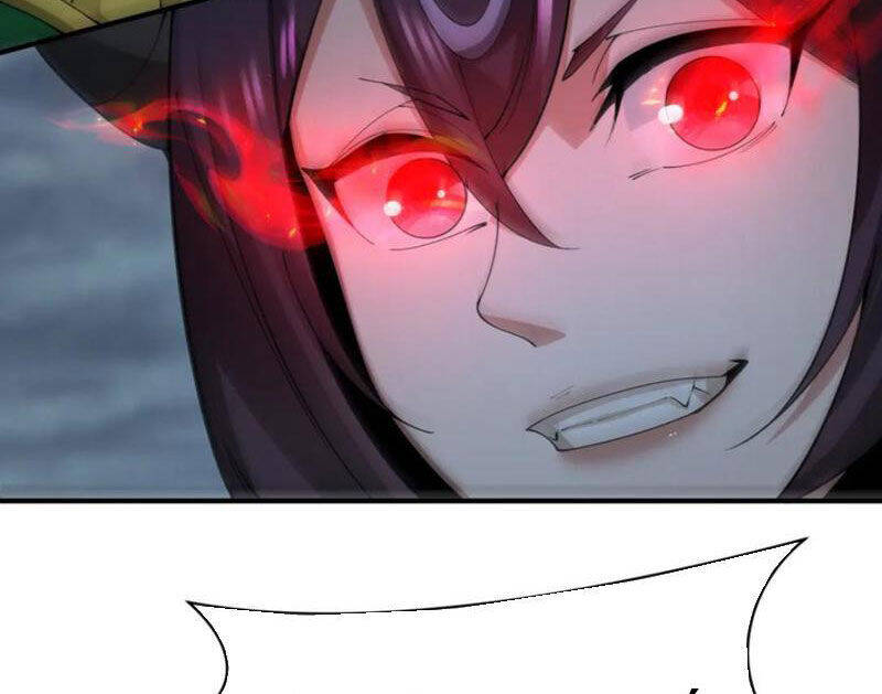 Kỷ Nguyên Kỳ Lạ: Chapter 387