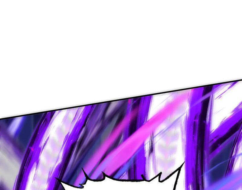 Kỷ Nguyên Kỳ Lạ: Chapter 387