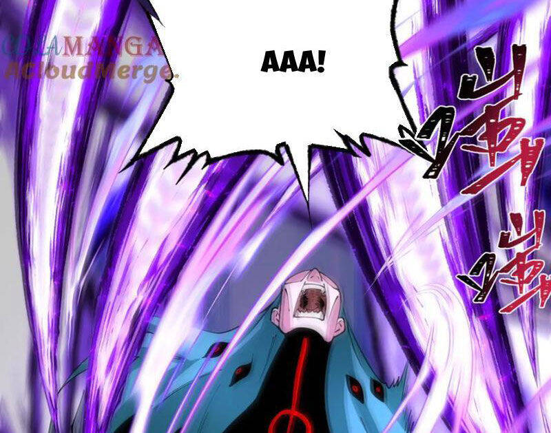 Kỷ Nguyên Kỳ Lạ: Chapter 387