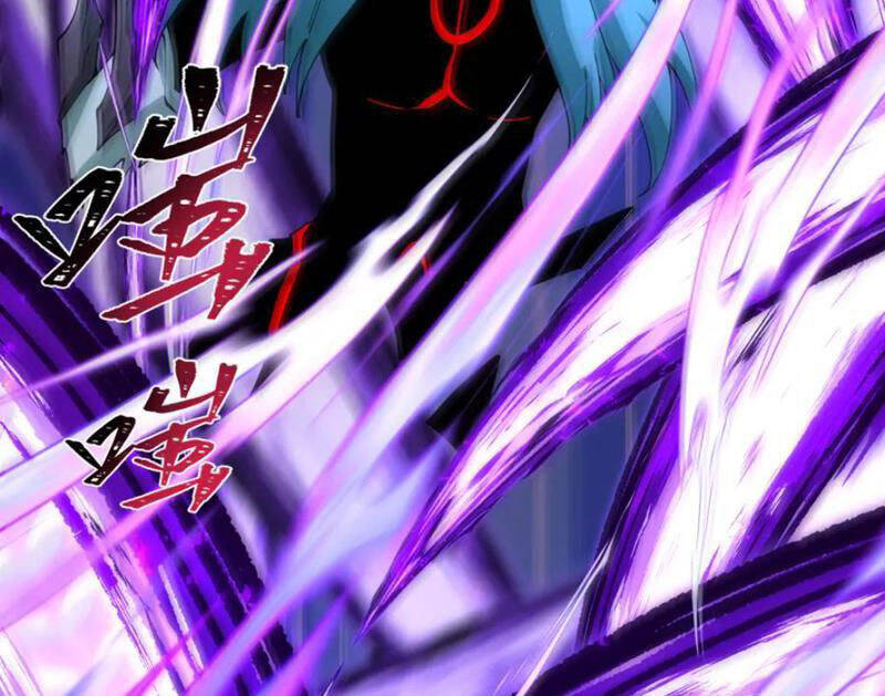 Kỷ Nguyên Kỳ Lạ: Chapter 387