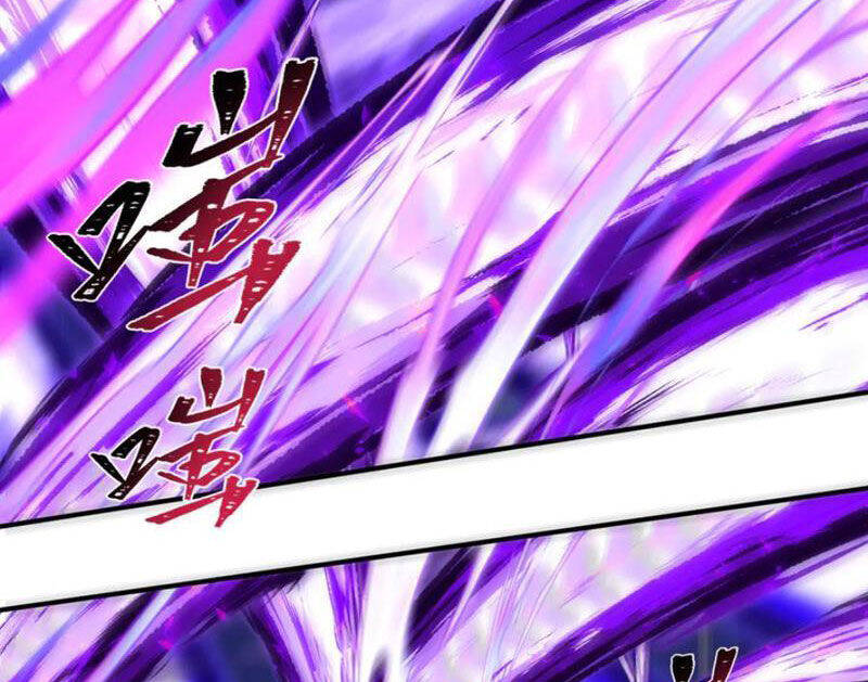 Kỷ Nguyên Kỳ Lạ: Chapter 387