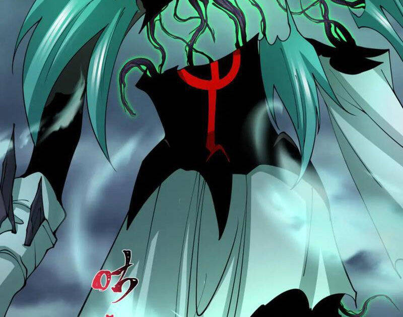 Kỷ Nguyên Kỳ Lạ: Chapter 387