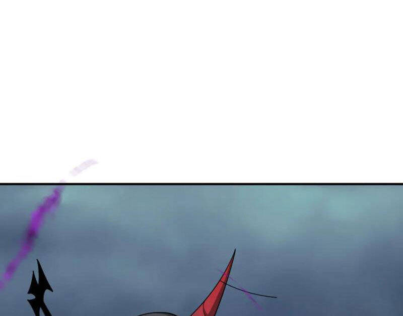 Kỷ Nguyên Kỳ Lạ: Chapter 387