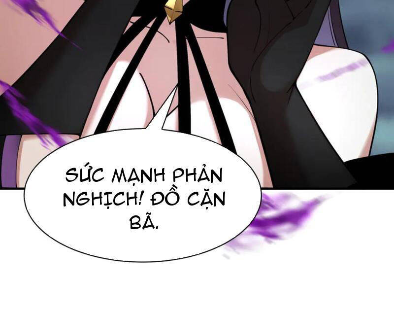 Kỷ Nguyên Kỳ Lạ: Chapter 387