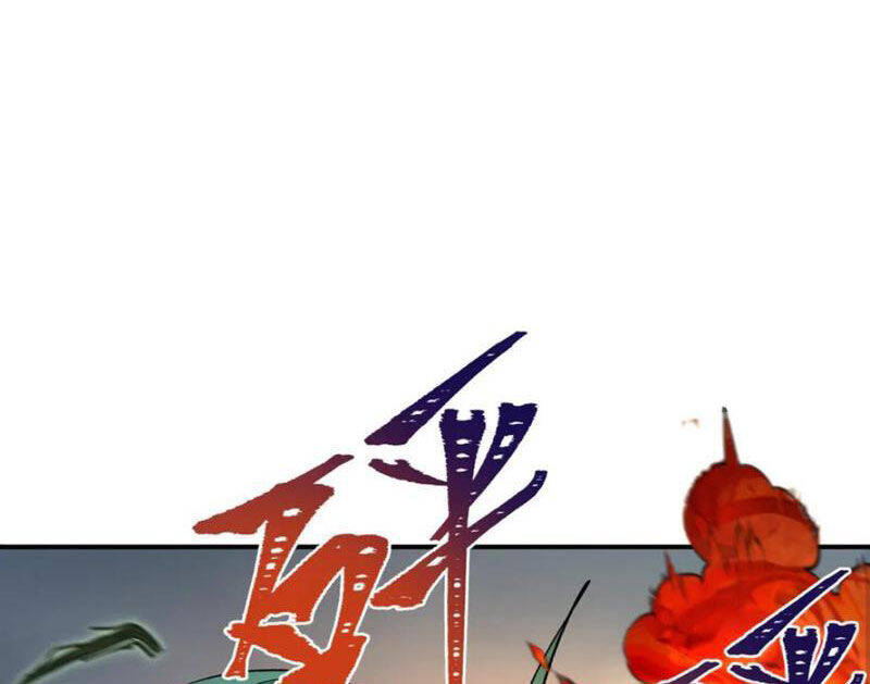 Kỷ Nguyên Kỳ Lạ: Chapter 387