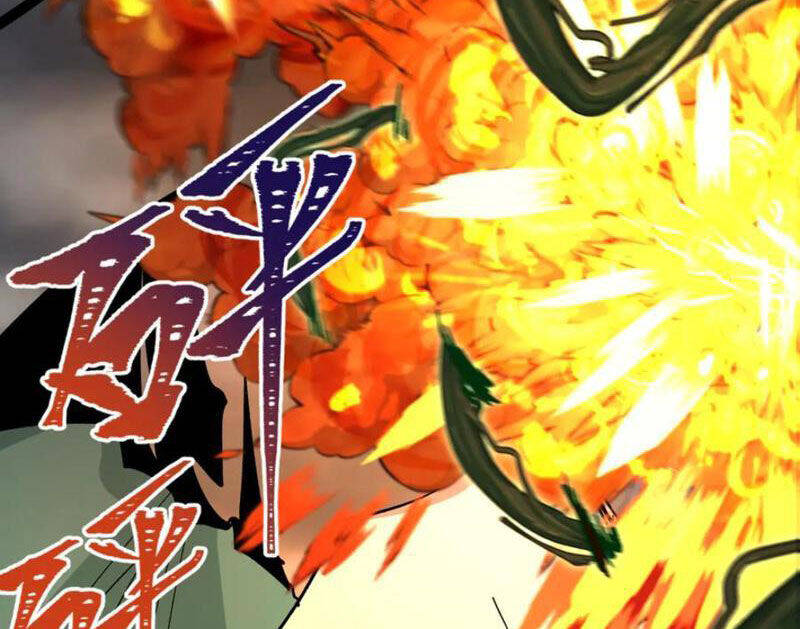 Kỷ Nguyên Kỳ Lạ: Chapter 387