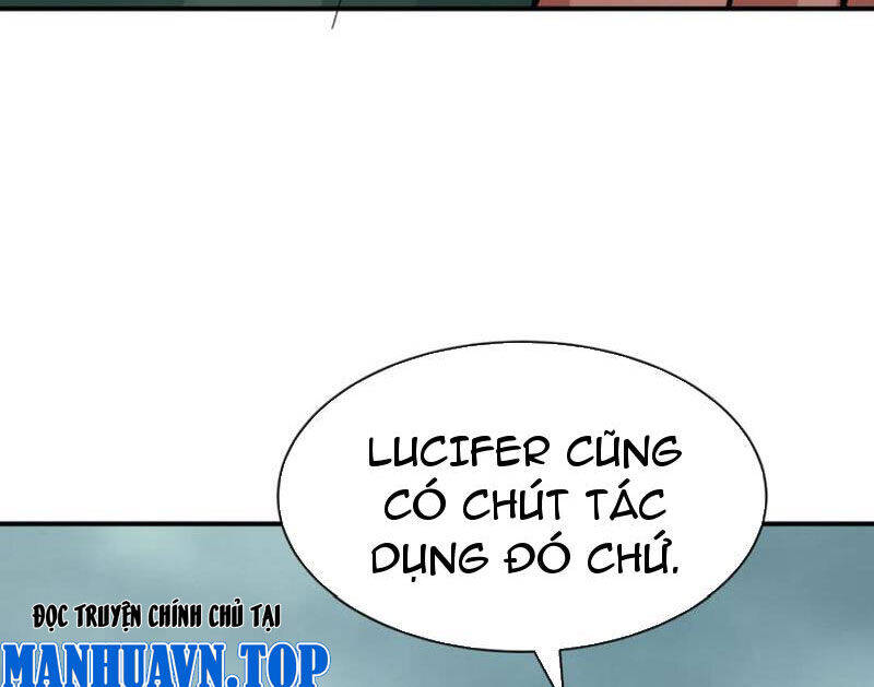 Kỷ Nguyên Kỳ Lạ: Chapter 387
