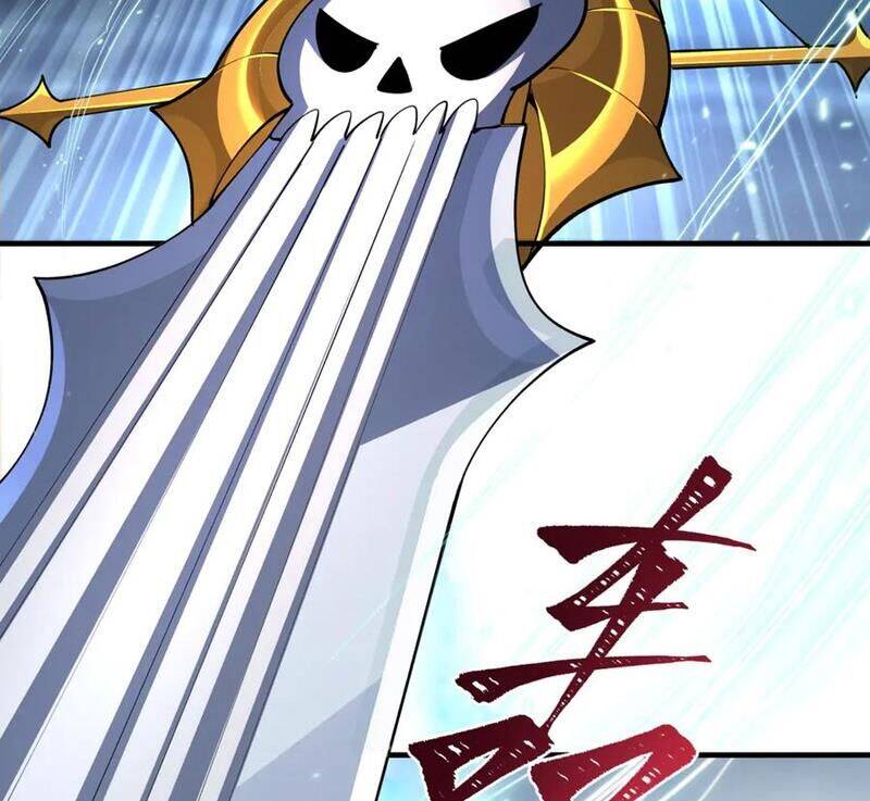 Kỷ Nguyên Kỳ Lạ: Chapter 388