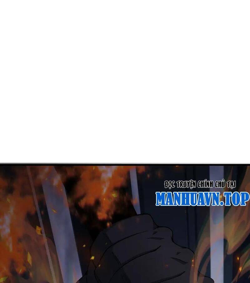 Kỷ Nguyên Kỳ Lạ: Chapter 388