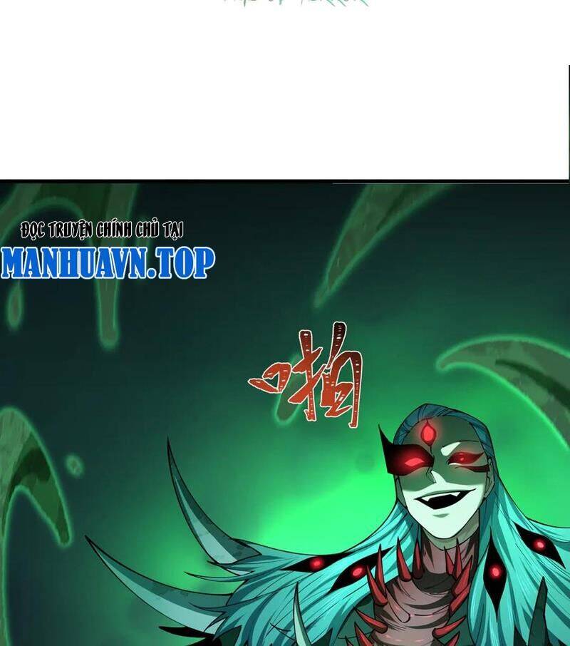 Kỷ Nguyên Kỳ Lạ: Chapter 388