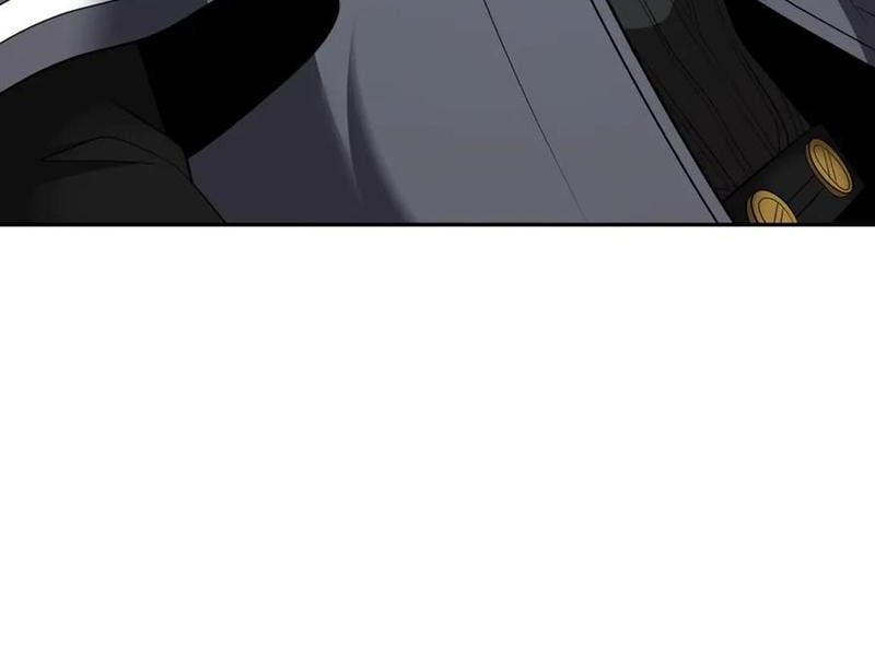 Kỷ Nguyên Kỳ Lạ: Chapter 389