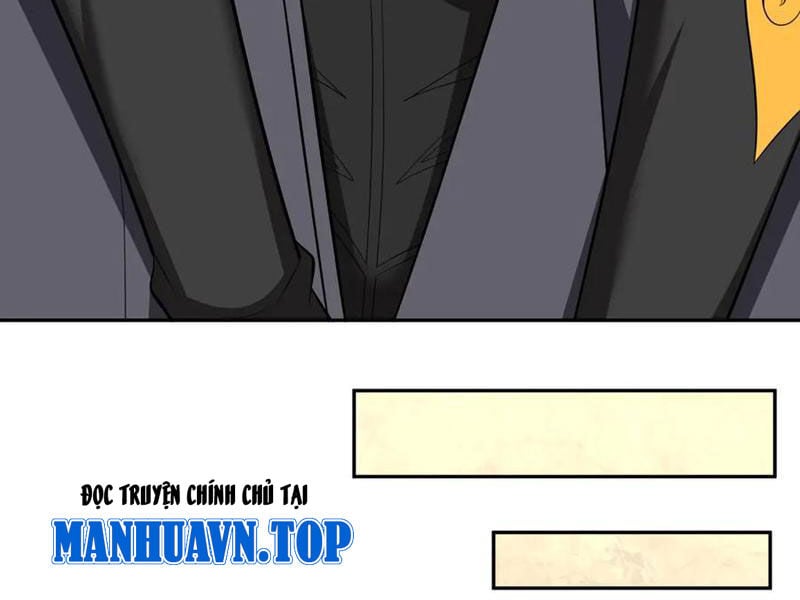 Kỷ Nguyên Kỳ Lạ: Chapter 389