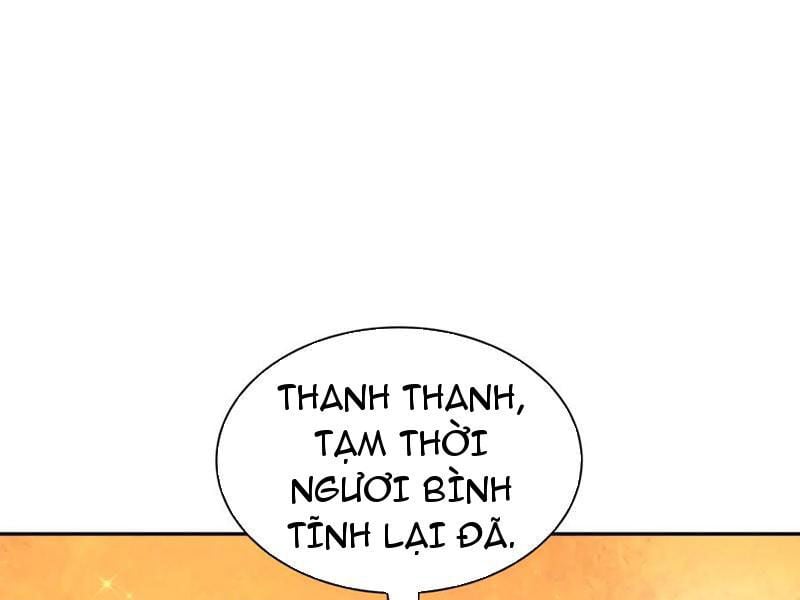Kỷ Nguyên Kỳ Lạ: Chapter 389