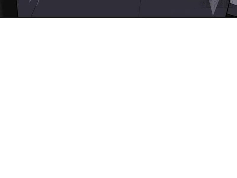 Kỷ Nguyên Kỳ Lạ: Chapter 389