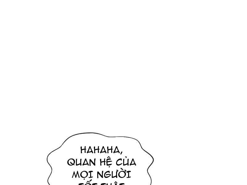 Kỷ Nguyên Kỳ Lạ: Chapter 389