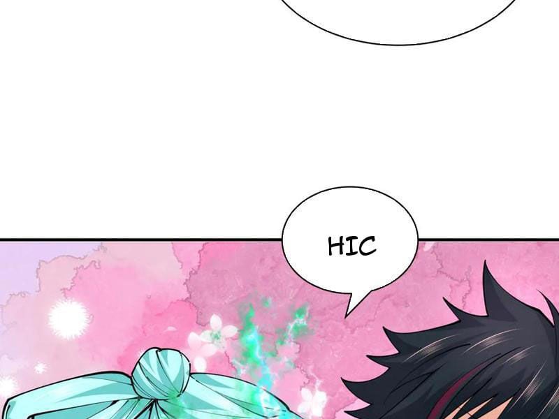 Kỷ Nguyên Kỳ Lạ: Chapter 389