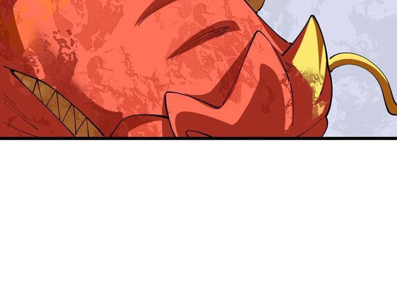 Kỷ Nguyên Kỳ Lạ: Chapter 389