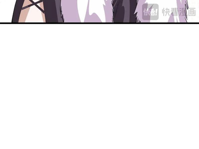 Kỷ Nguyên Kỳ Lạ: Chapter 389