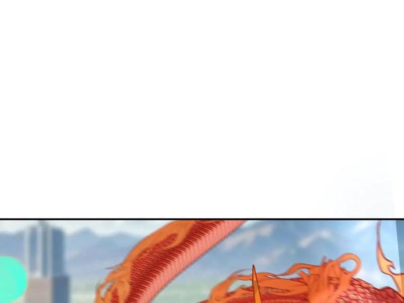 Kỷ Nguyên Kỳ Lạ: Chapter 389